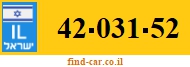 42-031-52