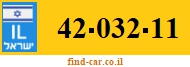 42-032-11