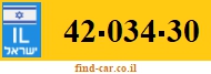 42-034-30