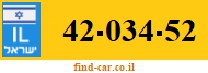42-034-52