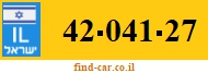 42-041-27