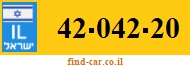 42-042-20