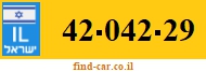 42-042-29