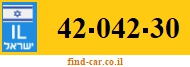 42-042-30
