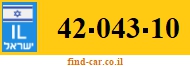 42-043-10