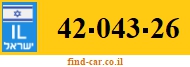 42-043-26