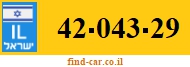 42-043-29