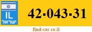 42-043-31