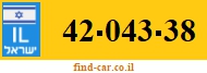 42-043-38