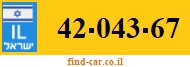 42-043-67