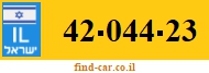 42-044-23