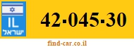 42-045-30