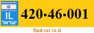 420-46-001
