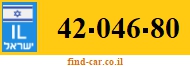 42-046-80
