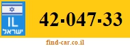 42-047-33