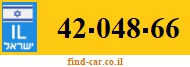 42-048-66