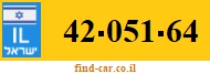 42-051-64