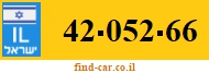 42-052-66