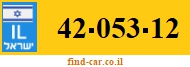 42-053-12