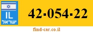 42-054-22
