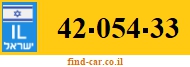 42-054-33