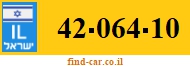 42-064-10