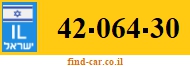 42-064-30