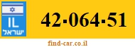 42-064-51