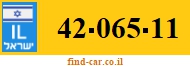42-065-11