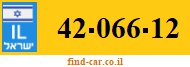 42-066-12