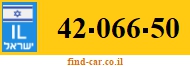 42-066-50
