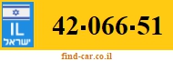 42-066-51
