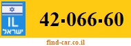 42-066-60