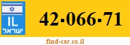 42-066-71