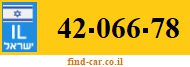 42-066-78