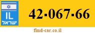 42-067-66