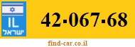 42-067-68
