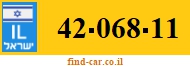 42-068-11