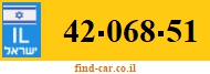 42-068-51