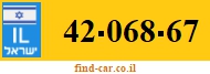42-068-67