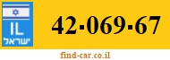 42-069-67