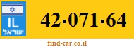 42-071-64