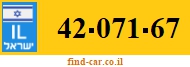 42-071-67