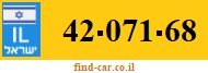 42-071-68