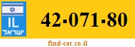 42-071-80