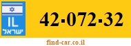 42-072-32