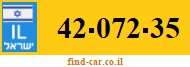 42-072-35