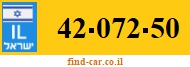 42-072-50
