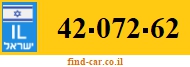 42-072-62