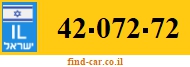 42-072-72